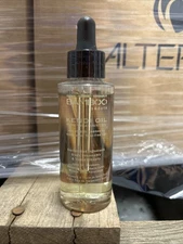 🔥ALTERNA BAMBOO KENDI OIL PURE TREATMENT OIL 1.7 OZ RARE ITEM🔥
