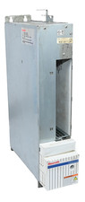Rexroth R911295326 IndraDrive HMS01.1N-W0070-...