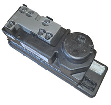 Zentralverriegelungspumpe ZV Unterdruckpumpe Mercedes W210 W208 W202 2088000548 Zentralverriegelungspumpe ZV Unterdruckpumpe Mercedes W210 W208 W202 2088000548