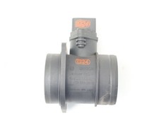 Luftmassenmesser VW CADDY 3 038906461B Original gebraucht