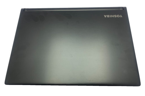 Laptop Toshiba Portege A30-C-1CZ Intel Core I5-6200U 8GB RAM 256GB SSD Win10 Pro - Imagen 2 de 11