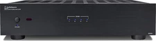 AudioSource AD508 Eight Channel Four Zone Digital Power Amp