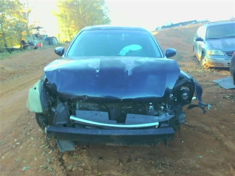 Рулевая передача/стойка стойка питания и шестерня 6 цилиндров подходит для 02-06 ALTIMA 141439 - Изображение 2 из 4