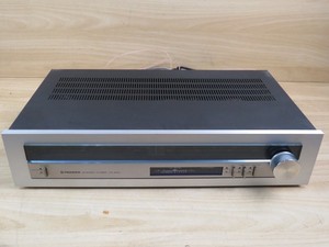 590838_5 590838_5