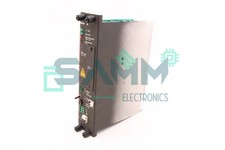 BOSCH 052001-310 POWER SUPPLY Used