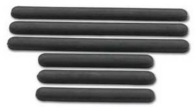 Lindby Replacement Ribs Motorcycle Street Bike 410 830-6007