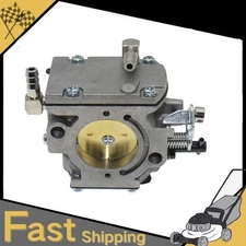 WB-37 Carburetor For Walbro Carburetor 150cc-200cc Paramotor Engine Carburettor