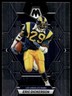 Eric Dickerson 2023 Panini Mosaic #140 Rams NFL READ FREE SHIPPING AutographDen