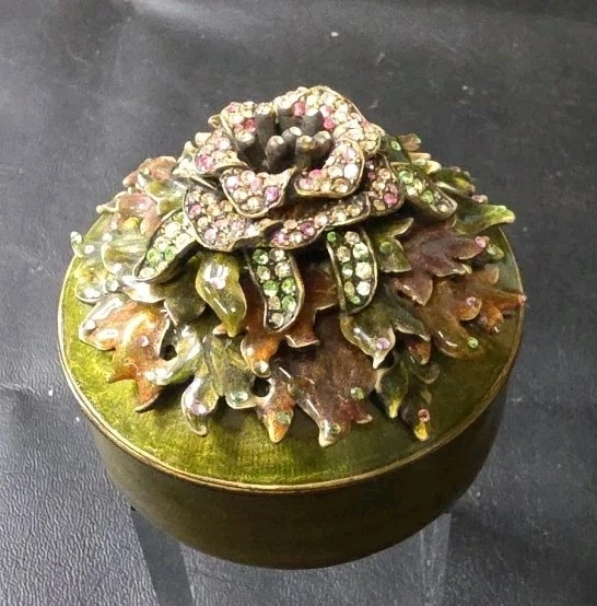 Jay Strongwater for sale | eBay