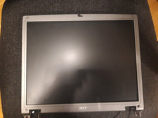 Display für Laptop Acer Extensa 2900