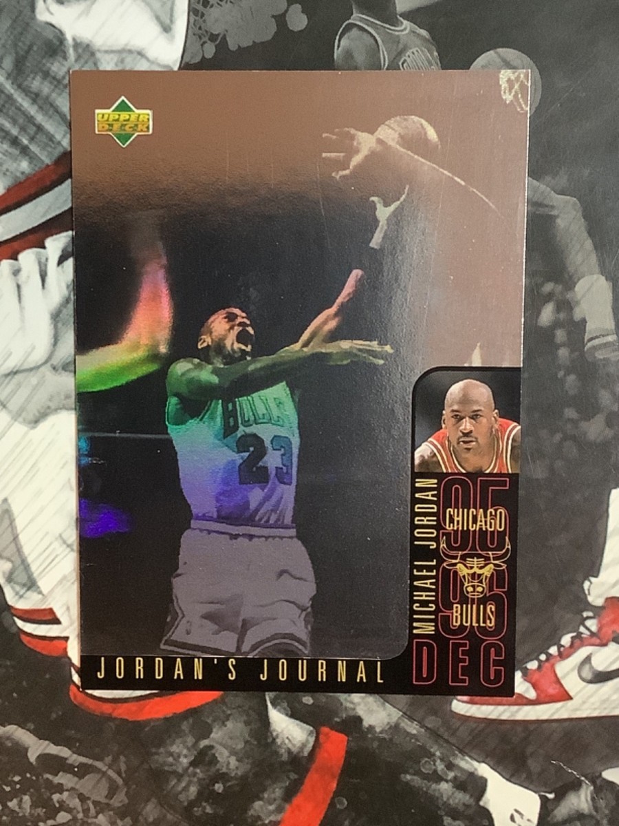1998-99 Topps - Michael Jordan #77 for sale online | eBay