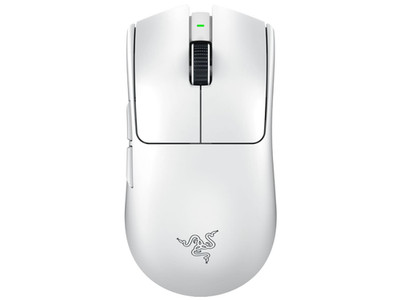 Razer Viper V3 Pro - Ultraleichte kabellose Esports Gaming-Maus 55g AUSSTELLUNGS