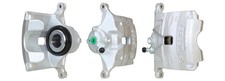 Bremssattel ELSTOCK 83-3239 +64.26€ Pfand Gusseisen für MAZDA BP SKYACTIV BP5H