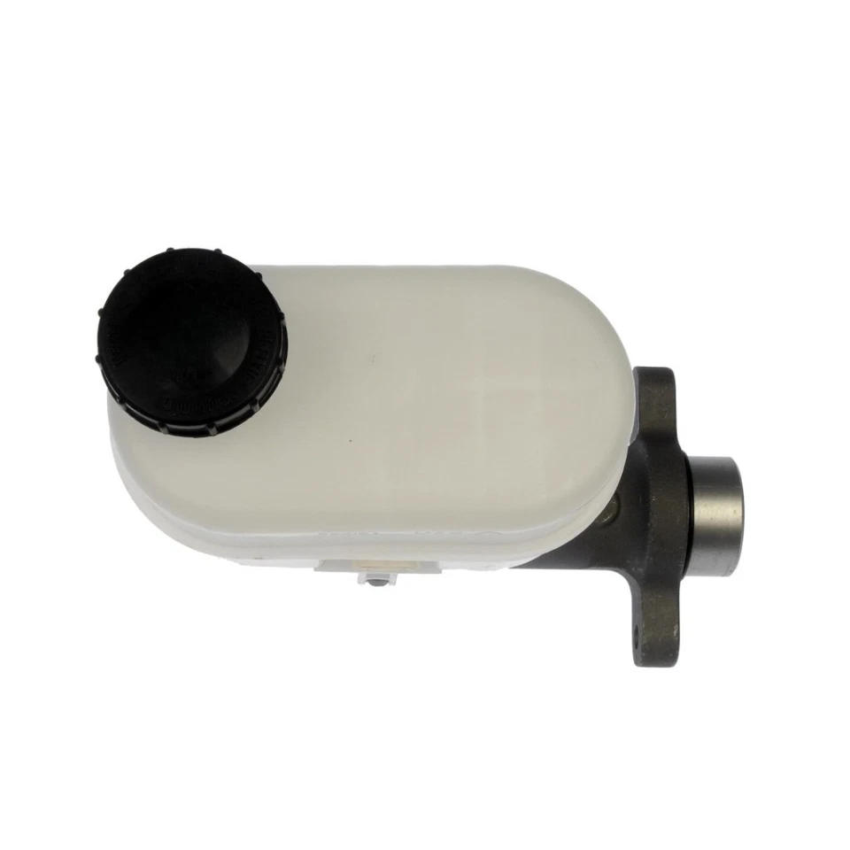 Cilindro maestro de freno para Ford Econoline Van/Econoline Wagon 2014 | Aluminio Foto 2 de 4