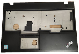 Lenovo ThinkPad T570 TP00085A Handauflage Palmrest Oberteil Topcase Gehäuse