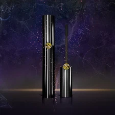 LA Predire Prestige Paris Flawless Long Lasting BLACK Mascara * $90 MSRP *SEALED