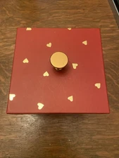 Send A Cake Butterfly Explosion Cake Box Butterflies And Roses!