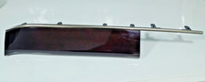 2012-2015 Lexus Lx570 Dash Instrument Cluster Finish Panel Garnish 55660-60360