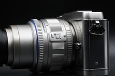 Olympus E P3 for sale | eBay