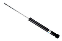 Bilstein StoßDäMpfer Hinten FüR Mitsubishi Colt VI Z3_A Z2_A Smart Forfour 454
