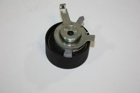 Spannrolle Zahnriemen Automega 130014710 60Mm FüR Ford Mondeo 2 BAP BFP Turnier