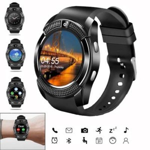 smartwatch samsung s10e