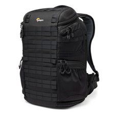 Lowepro ProTactic BP 450 AW III Schwarz Kamer...