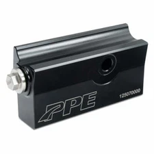 Pacific Performance 125071000 15-18 Chevy/GMC 1500 8L90 Trans Fluid Therm Bypass