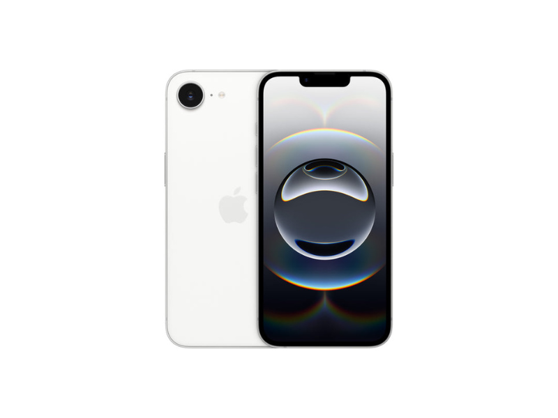 Apple iPhone 16e 128GB UNLOCKED Physical SIM 2025 ✓JAPAN Apple iPhone 16e 128GB UNLOCKED Physical SIM 2025 ✓JAPAN