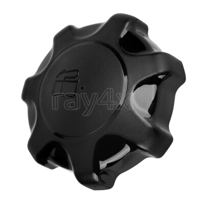 AM137724 Fuel Gas Cap Filler Cap for John Deere 325 335 345 LT 150 160 X 465 575