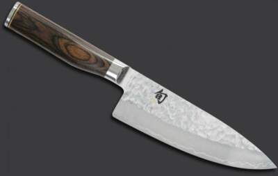 Kai Shun Premier - Küche 20 cm