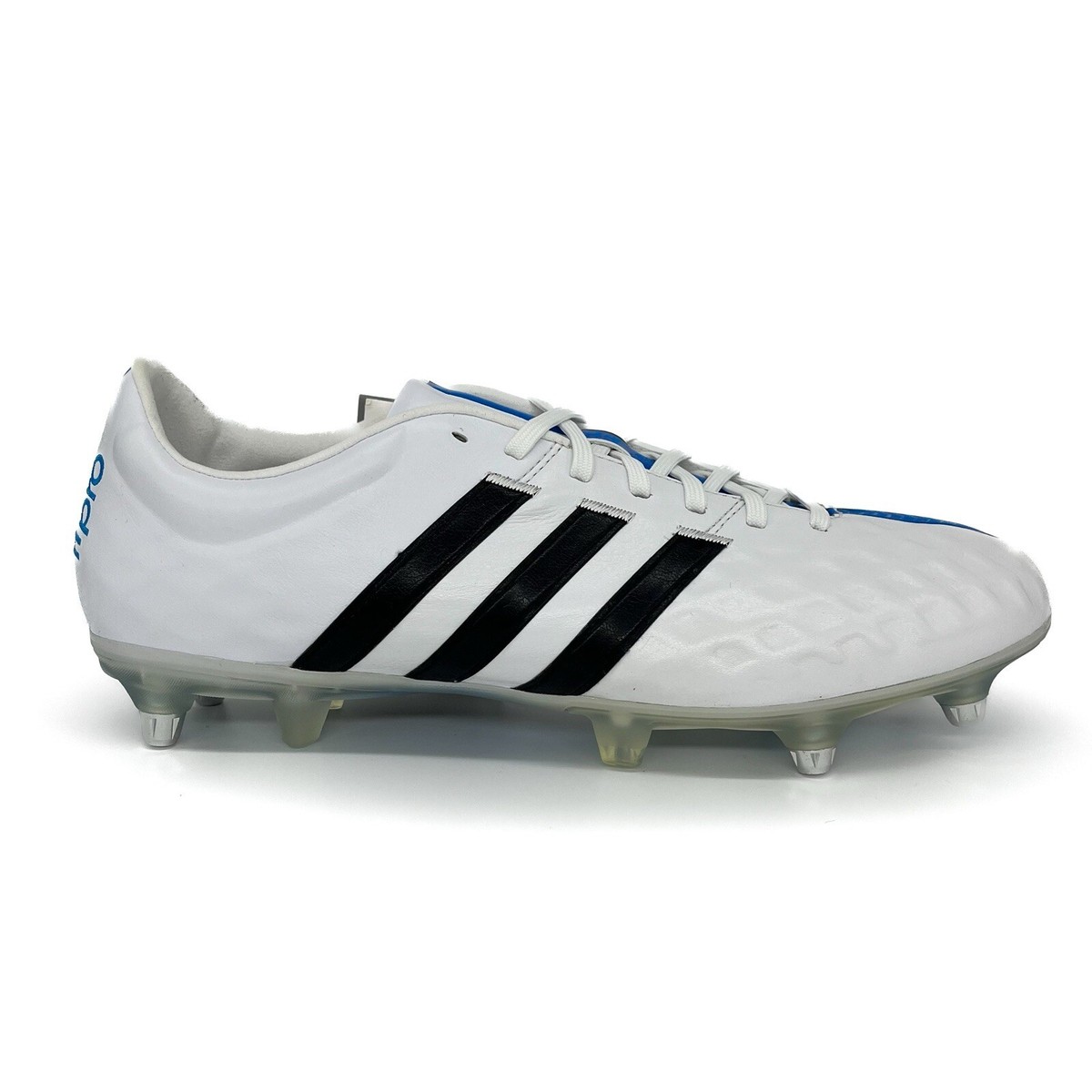 adipure by ADIDAS ゴルフシューズ ネイビー アディダス ゴルフシューズ スパイクレス ネイビー | ゴルフ用品