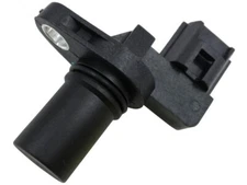 For 1998-2001 Chevrolet Metro Camshaft Position Sensor Dorman 47356ZX 1999 2000