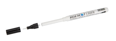 Schmincke Aqua Drop  LINER 55200097 Leerstift