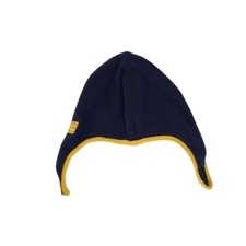 Old Navy Blue Fleece Boys Beanie Size M