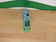 Phoenix Contact PSI-DATA/FAX Modem RS232