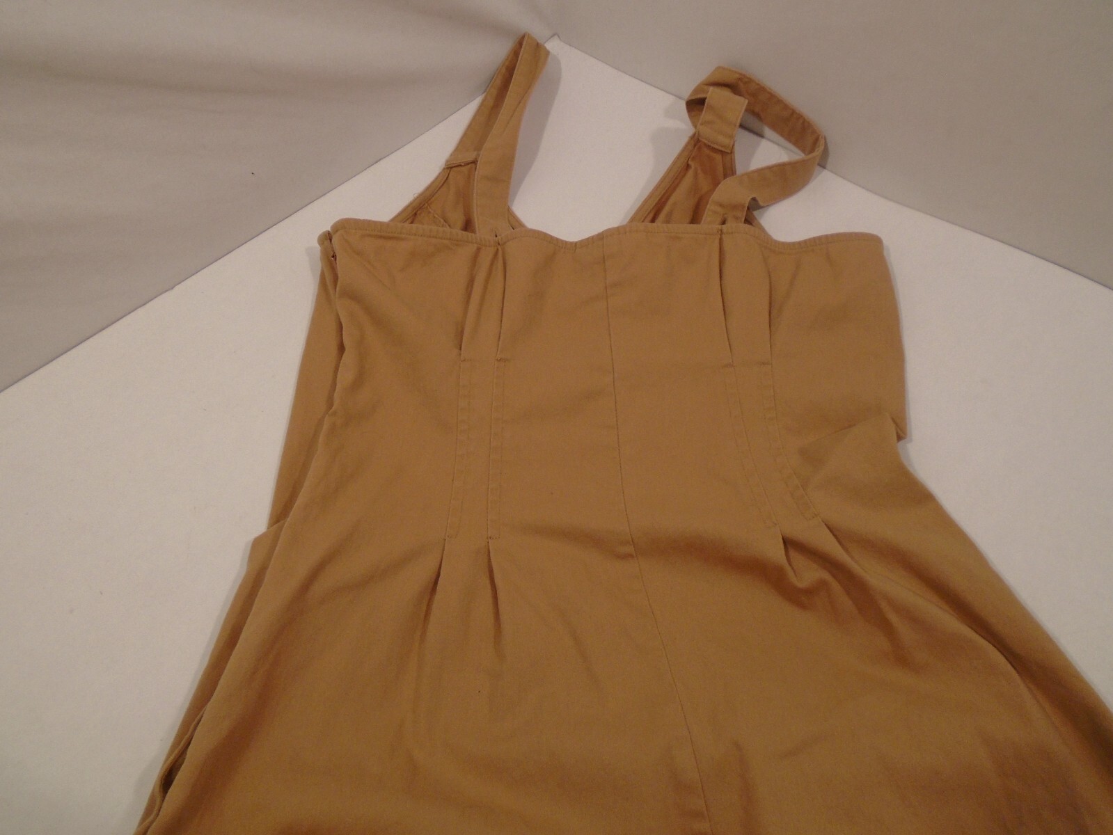 Picture 5 of 6