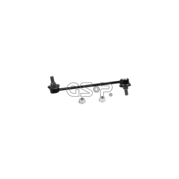 GSP Koppelstange Stabilisator Vorne Beidseitig FüR KIA Sportage Tucson S050208-image