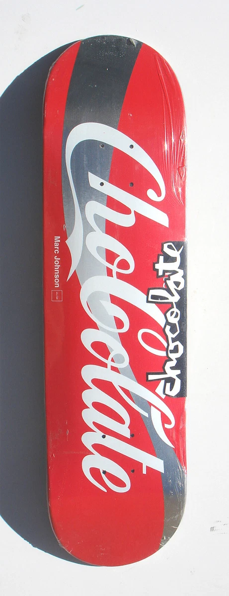 chocolate skateboards products for sale | eBay