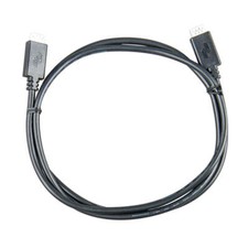 Victron VE Direct Cable - 10M ASS030530310