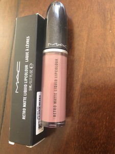 mac so me liquid lipstick