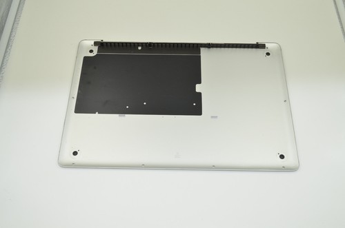 Lot of 10x USED Bottom Case Cover 604-1840-A for MacBook Pro 15" A1286 2009 2010