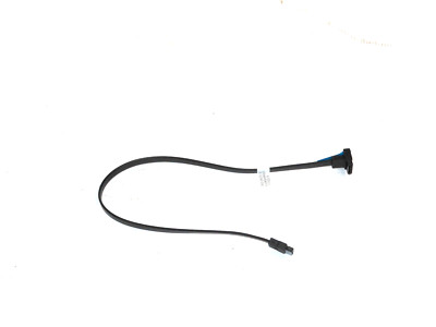 Acer Aspire ATC-230 ATC-730 HDD Cable SATA Connector 50.U9CD1.002 350.04002.0001