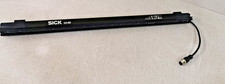 SICK C4-RD C4C-SC03010A10000 Safety Light Curtain 1113196 DC 24V