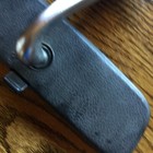 Picture 10 of 20