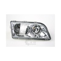 Scheinwerfer Rechts FüR Volvo V40 Kombi 645 1.8 VW 1.6 2.0 S40 I VS