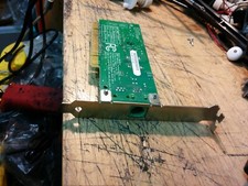 Smart Modular Technologies 90109-2 PCI Modem Card