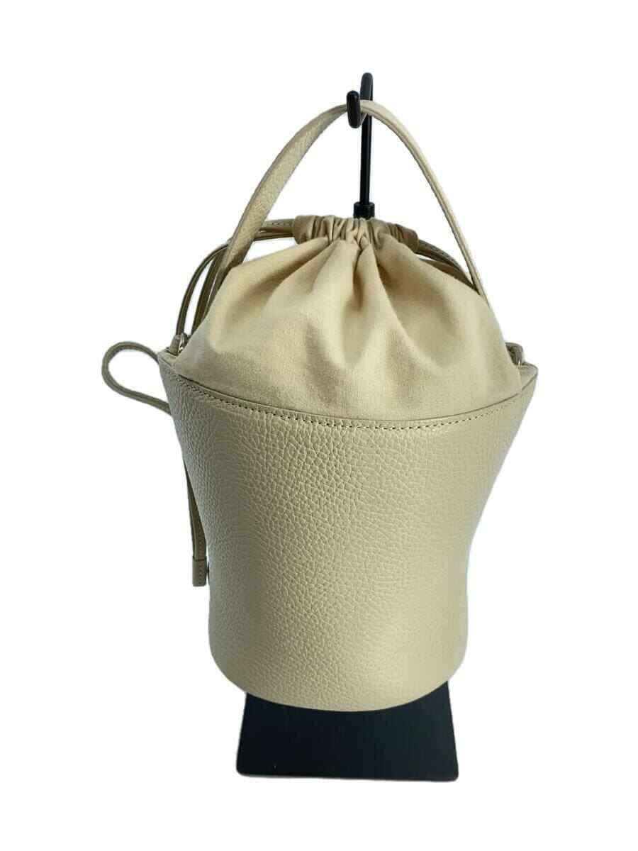 ayako Pottery Bag Shoulder bag Leather IVO Solid color | eBay ayako Pottery Bag Shoulder bag Leather IVO Solid color | eBay