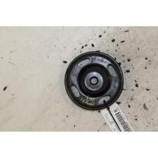 Poulies diverses Volkswagen EOS