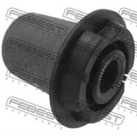 Febest Lagerung Lenker Hinten FüR Lexus IS II GSE2_ ALE2_ USE2_ _E2_ TAB-180